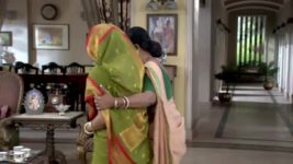 Bodhuboron S23E04 Jhilmil Takes a Drastic Decision Full Episode