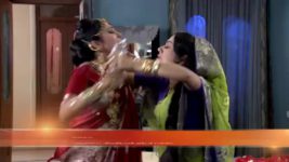 Bodhuboron S23E05 Abhro Remarries Jhilmil Full Episode