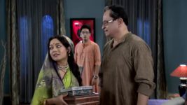 Bodhuboron S24E05 Indira Praises Konok Full Episode