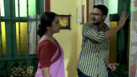 Bodhuboron S24E08 Will Jhuma Survive? Full Episode