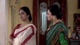 Bodhuboron S24E16 Bidisha Insults Indira Full Episode