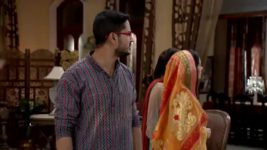 Bodhuboron S24E17 Nikhil Asks Indira to Leave Full Episode