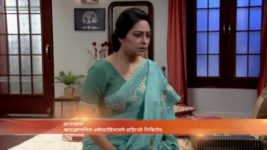 Bodhuboron S24E31 Arunish Instigates Indira Full Episode