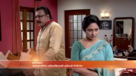 Bodhuboron S24E32 Konok Meets Indira in Disguise Full Episode