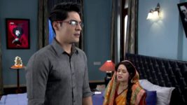 Bodhuboron S25E02 Indira Plans a Ceremony Full Episode