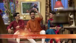 Bodhuboron S25E07 The Choudhurys Play Antakshari! Full Episode