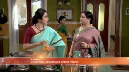 Bodhuboron S25E10 Bidisha is Back at her Game Full Episode