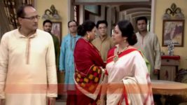 Bodhuboron S25E17 Indira, Oli are Shocked! Full Episode