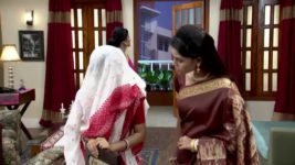 Bodhuboron S26E20 Oli to Meet Konok Full Episode