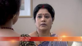 Bodhuboron S27E06 Indira Learns About Konok Full Episode