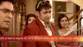 Bodhuboron S27E07 Satyaki Finds the Baby Full Episode