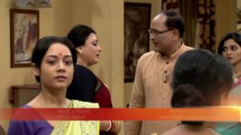 Bodhuboron S27E15 Bidisha Surrenders! Full Episode