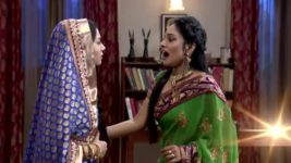 Bodhuboron S28E04 Teesta Warns Jhilmil Full Episode