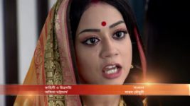 Bodhuboron S28E08 Teesta's Dangerous Plan Full Episode