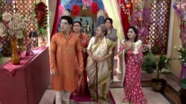 Bodhuboron S28E09 Bomb in Choudhury Mansion Full Episode