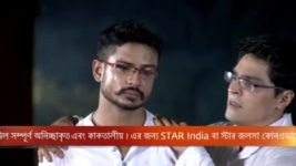 Bodhuboron S28E11 Jhilmil Passes Away! Full Episode