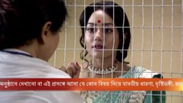 Bodhuboron S29E02 Will Jhilmil Save Biresh? Full Episode