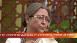 Bodhuboron S29E04 Shikha is Inconsolable! Full Episode