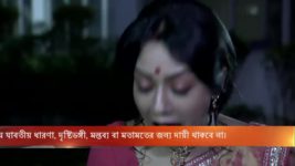 Bodhuboron S29E09 Konok Confronts Teesta Full Episode