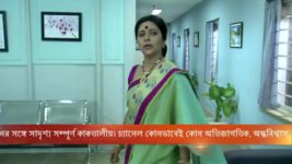 Bodhuboron S29E15 Satyaki, Overwhelmed! Full Episode