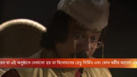 Bodhuboron S30E04 Neel Warns Konok Full Episode