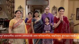 Bodhuboron S30E06 Who is Indira's Lookalike? Full Episode