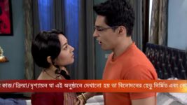 Bodhuboron S30E14 Can Konok Convince Satyaki? Full Episode