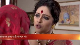 Bodhuboron S30E22 Konok Teaches Radheshyam A Lesson Full Episode