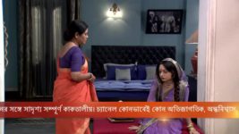 Bodhuboron S30E23 Abhro To Marry Mahi? Full Episode