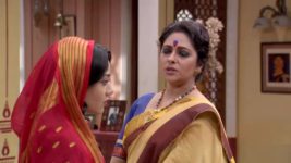 Bodhuboron S30E25 A Shock Awaits The Choudhurys Full Episode