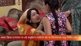 Bodhuboron S30E31 Madamji Is In Trouble! Full Episode