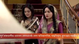 Bodhuboron S30E32 Partha Interrogates Radheshyam Full Episode