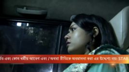 Bodhuboron S30E48 Will Indira Recognise Konok? Full Episode