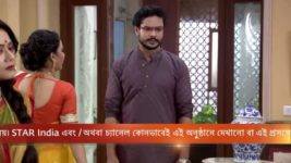 Bodhuboron S31E02 Is Radheshyam Trapping Satyaki? Full Episode