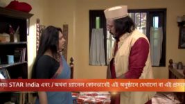 Bodhuboron S31E15 Radheshyam Abducts Indira Full Episode