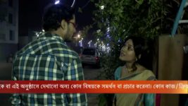 Bodhuboron S31E17 Konok To Rescue Indira Full Episode