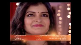 Bojhena Se Bojhena S03E07 Aranya apologises to Pakhi Full Episode