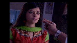 Bojhena Se Bojhena S04E14 Aranya confronts Pakhi Full Episode