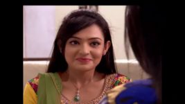 Bojhena Se Bojhena S04E18 Aranya makes Pakhi feel bad Full Episode