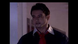 Bojhena Se Bojhena S04E23 Pakhi is suspicious Full Episode