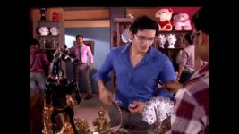 Bojhena Se Bojhena S04E24 Arko proposes to Piu Full Episode