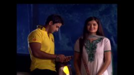 Bojhena Se Bojhena S04E30 Piu and Arko happy Full Episode