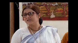 Bojhena Se Bojhena S04E33 Pamela finds Pakhi's bag Full Episode