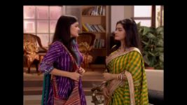 Bojhena Se Bojhena S05E04 Krishnendu conspires Full Episode