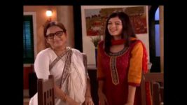 Bojhena Se Bojhena S05E07 Pakhi attends the party Full Episode