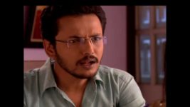 Bojhena Se Bojhena S05E24 Pakhi makes a strange request Full Episode