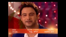 Bojhena Se Bojhena S05E40 The scorpion creeps into a saree Full Episode