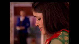 Bojhena Se Bojhena S05E41 Aranya sees Pakhi crying Full Episode