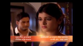 Bojhena Se Bojhena S05E43 Pakhi's team wins the competition Full Episode