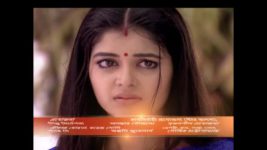 Bojhena Se Bojhena S07E07 Aranya apologises to Pakhi Full Episode